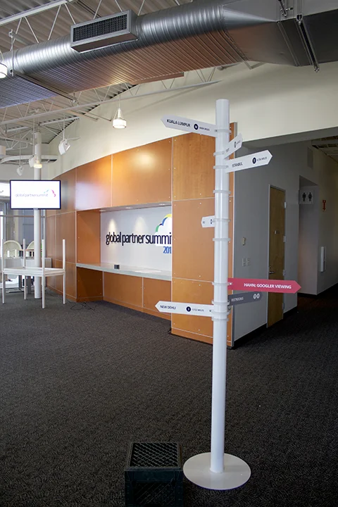 gps5.jpg