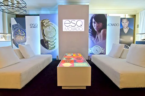 ESQ JCK2013