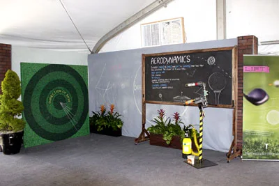 stem zone aero zone 2