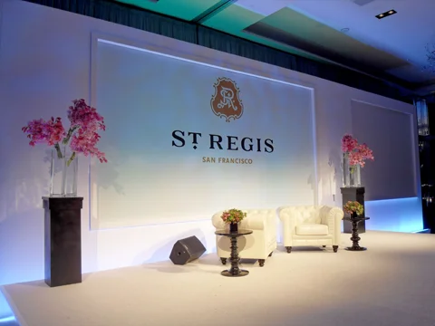 st regis bright detail