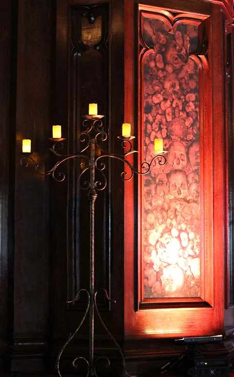 lodge5