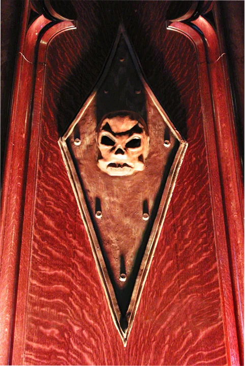 lodge6