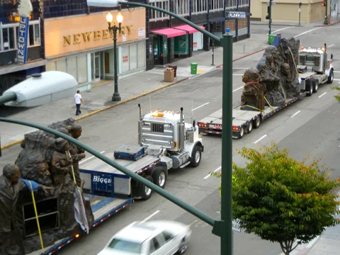RT Trucks