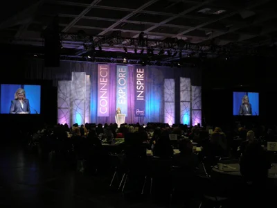 PBWC wide