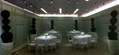neiman marcus chanel