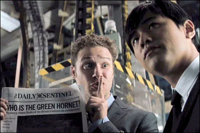 green_hornet_jaychou