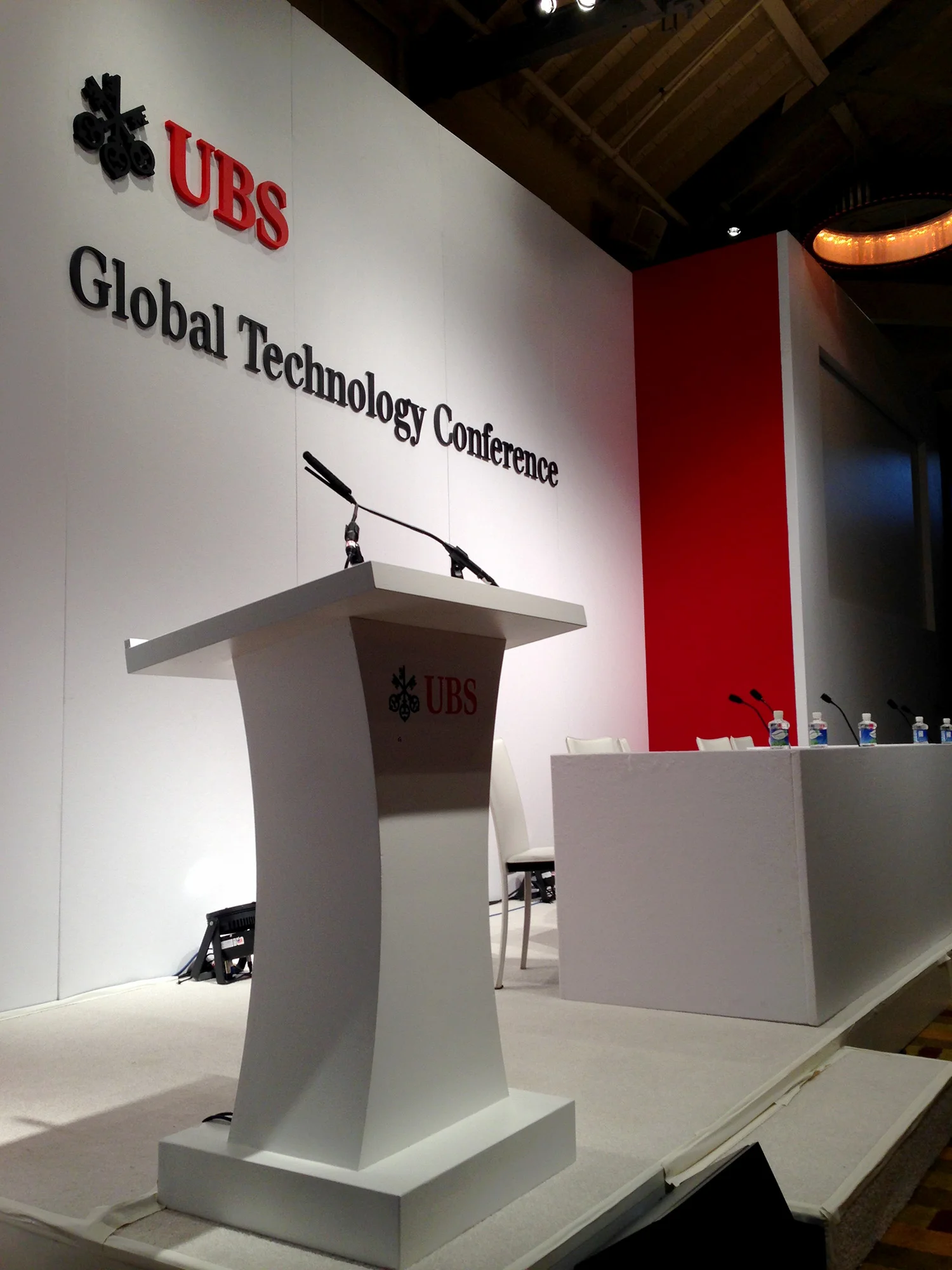 UBS1.jpg