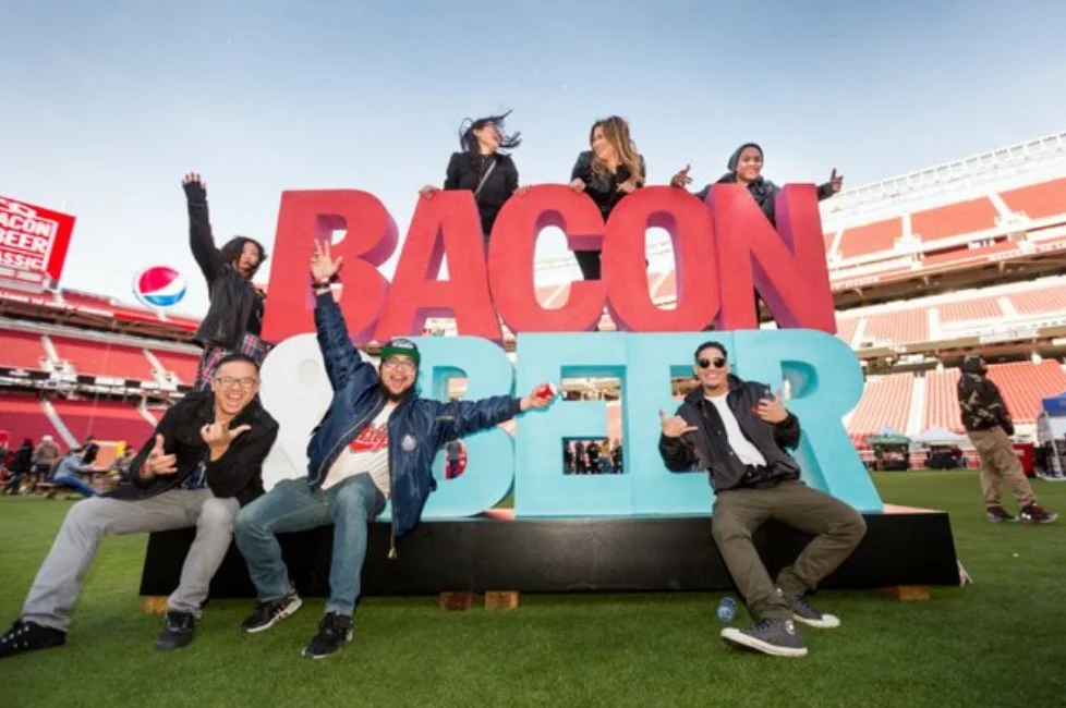 bacon_and_beer_classic_Logo2.jpg