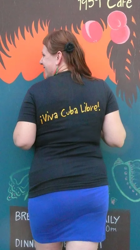 shirt2back.jpg