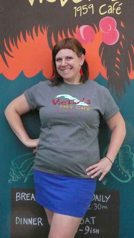 shirt6front.jpg