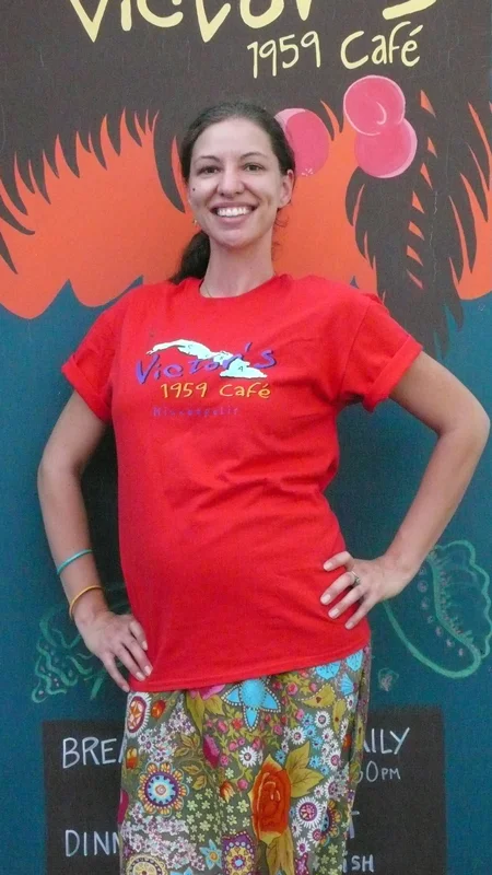 shirt7front.jpg
