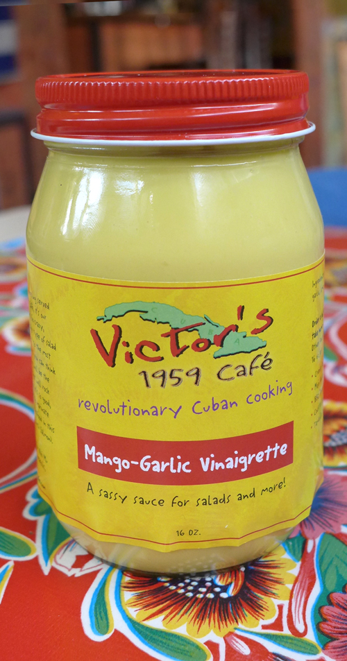 sauces_mango-garlic.jpg