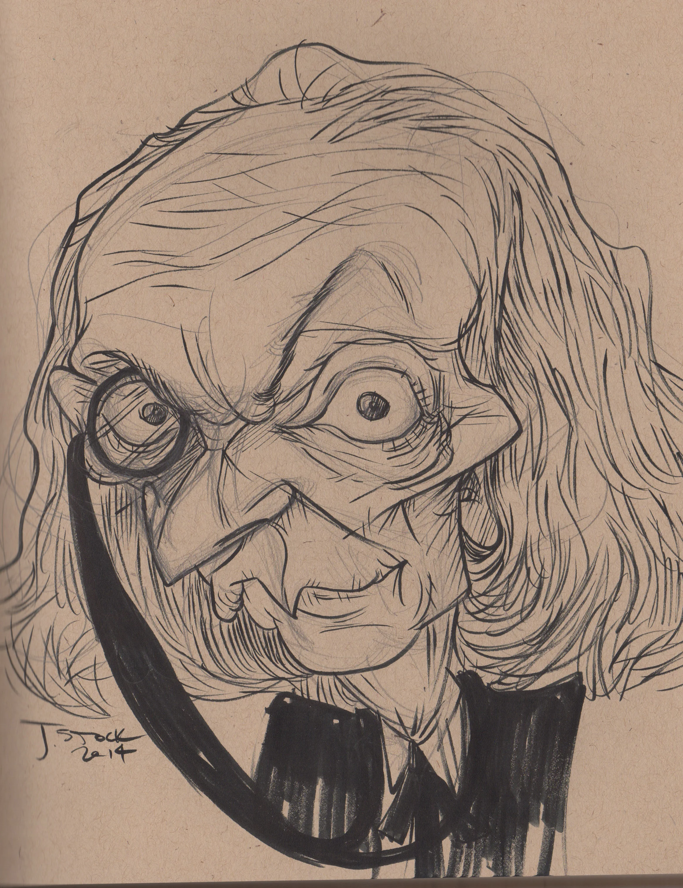 Sketchbook #3.3.jpg