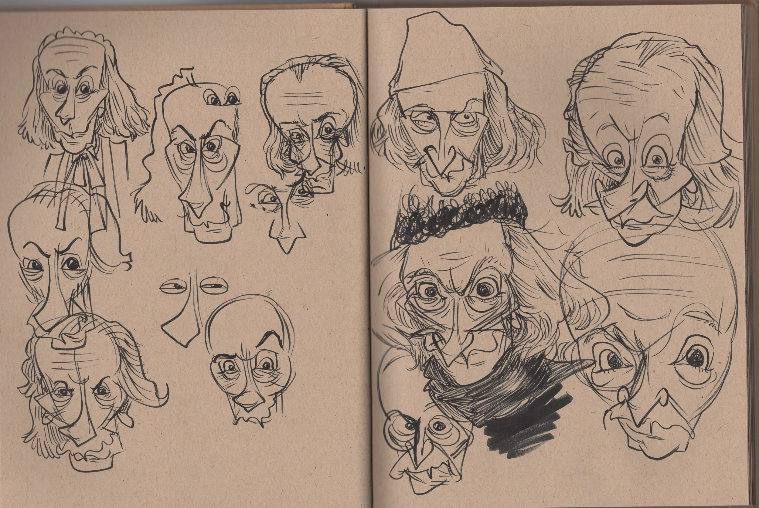 Sketchbook #3.1.jpg