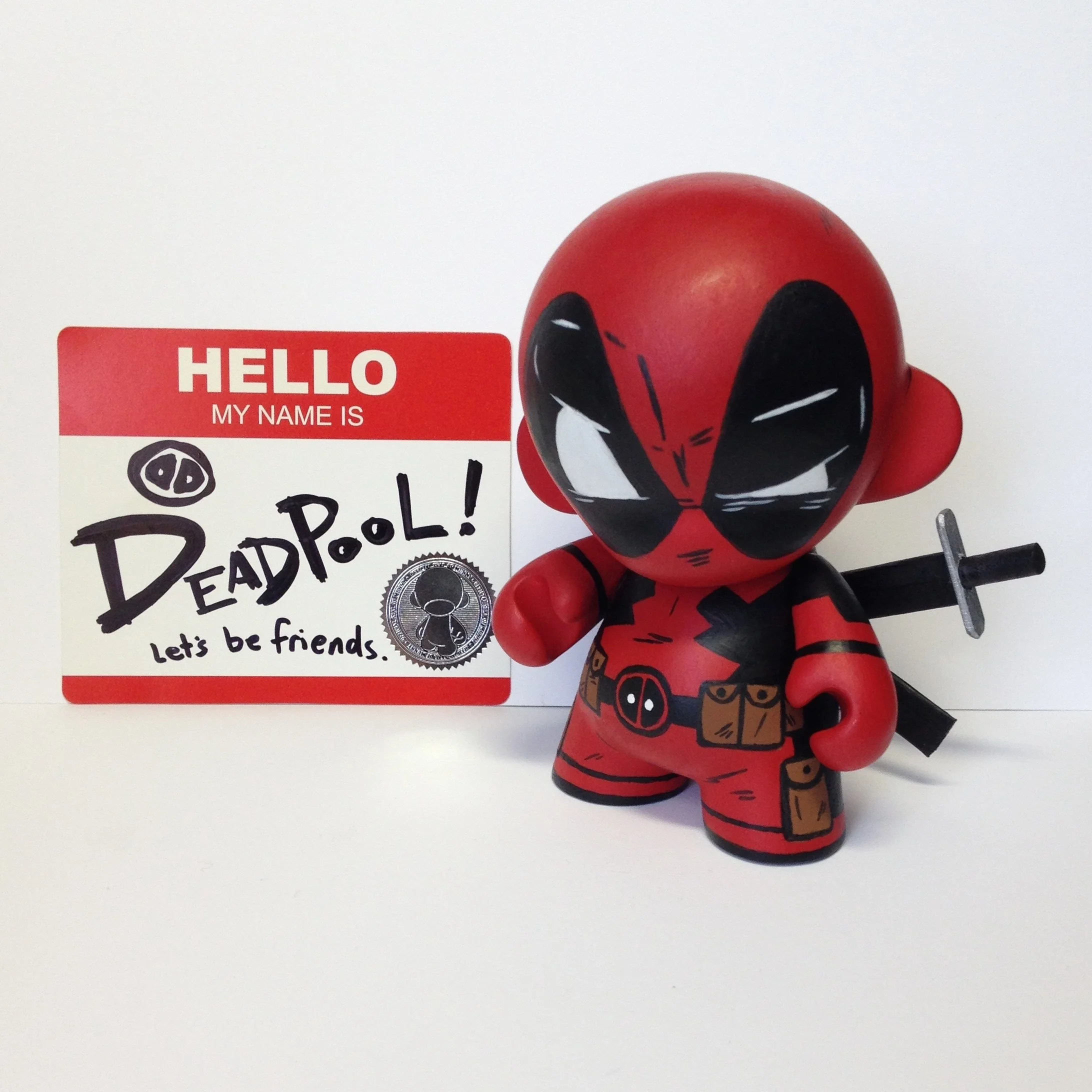 Deadpool 1.jpg