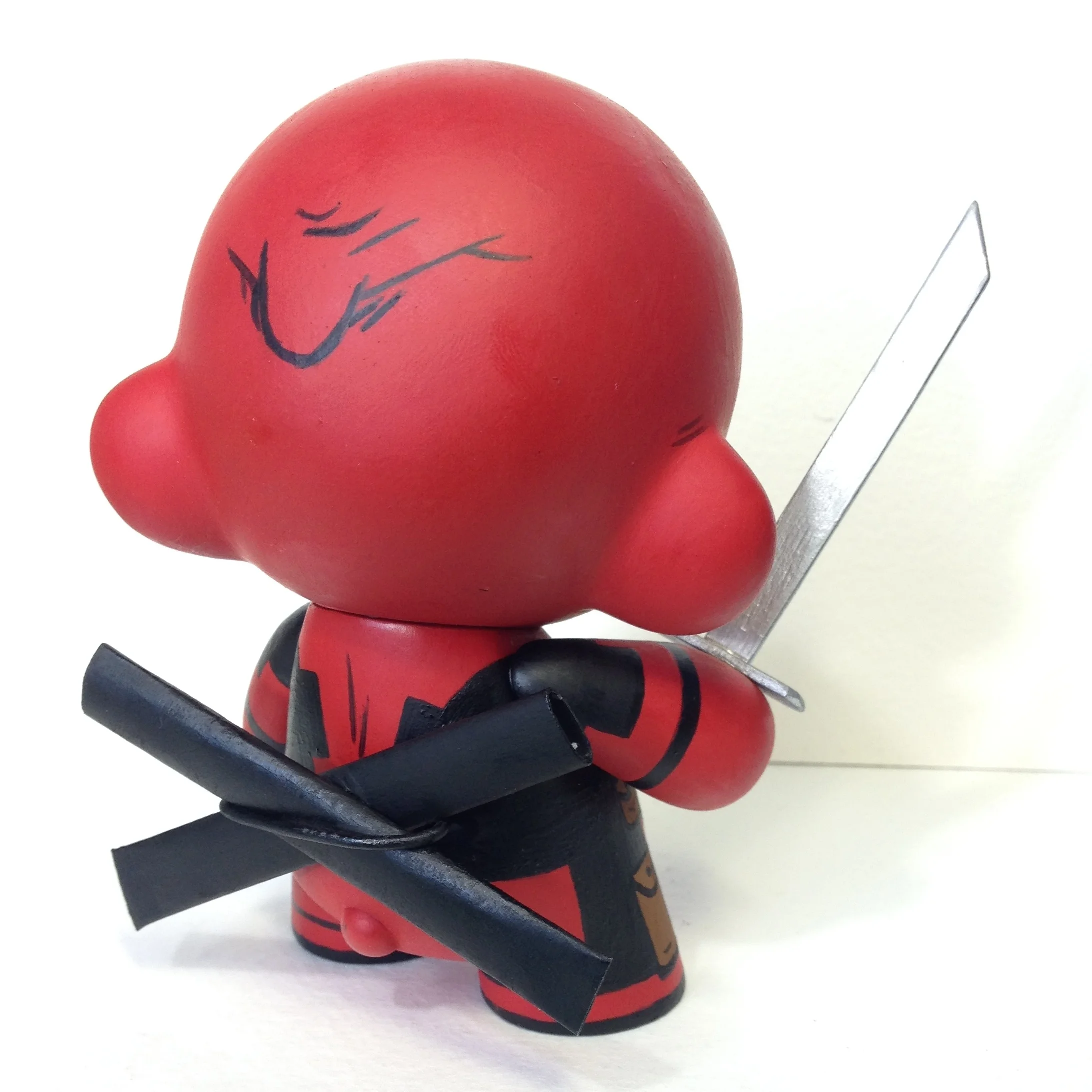 Deadpool 6.jpg