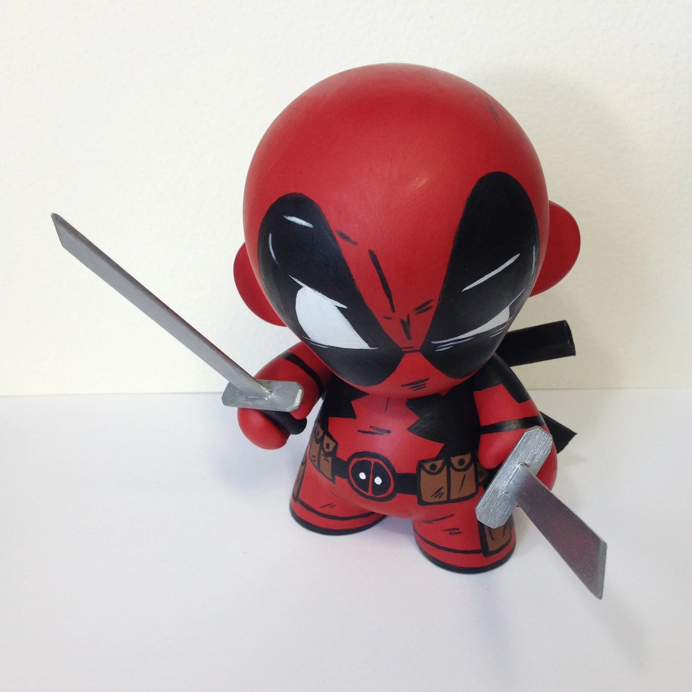 Deadpool 10.jpg