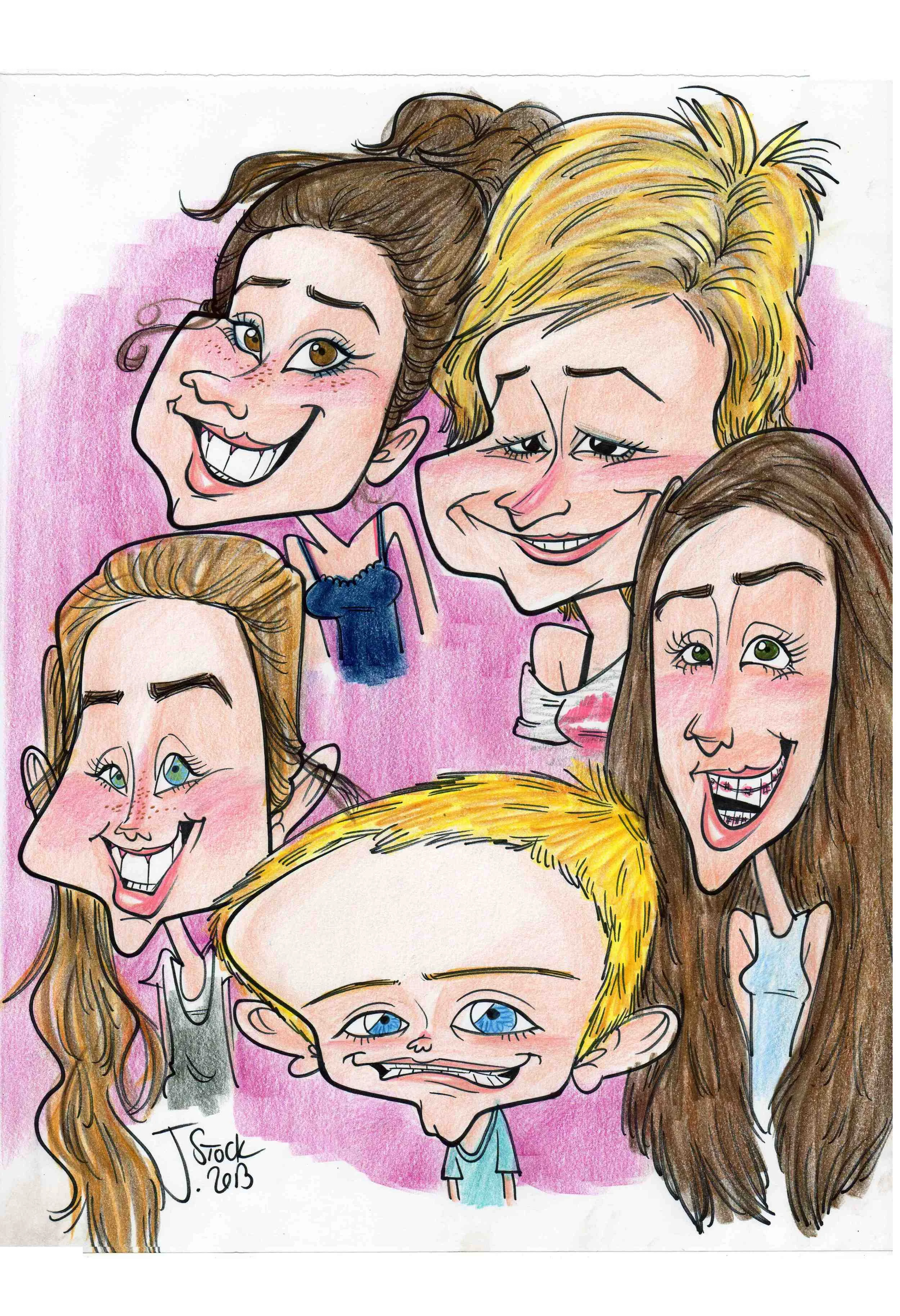 Quintuple Family.jpeg