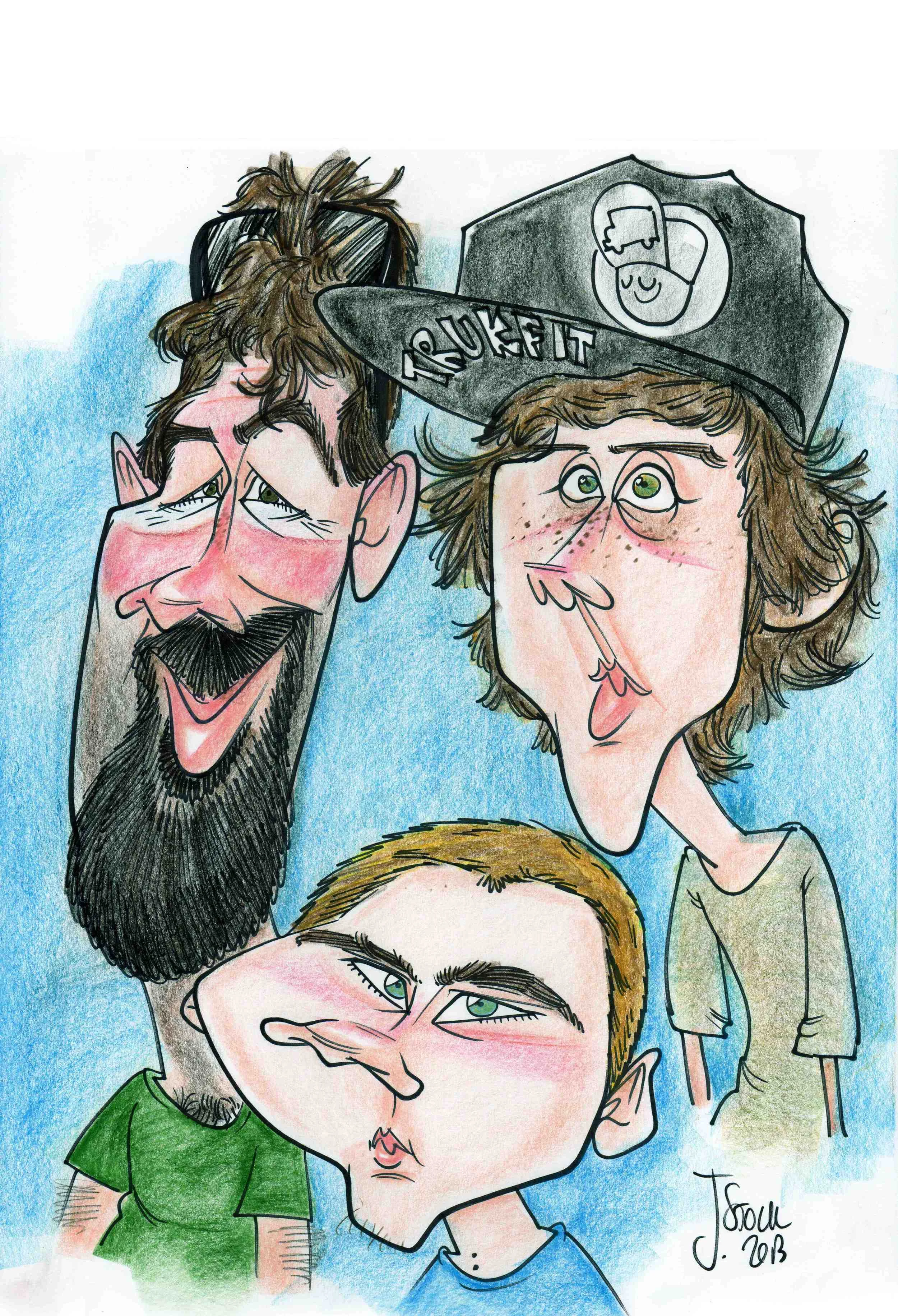 triple black and white057.jpeg