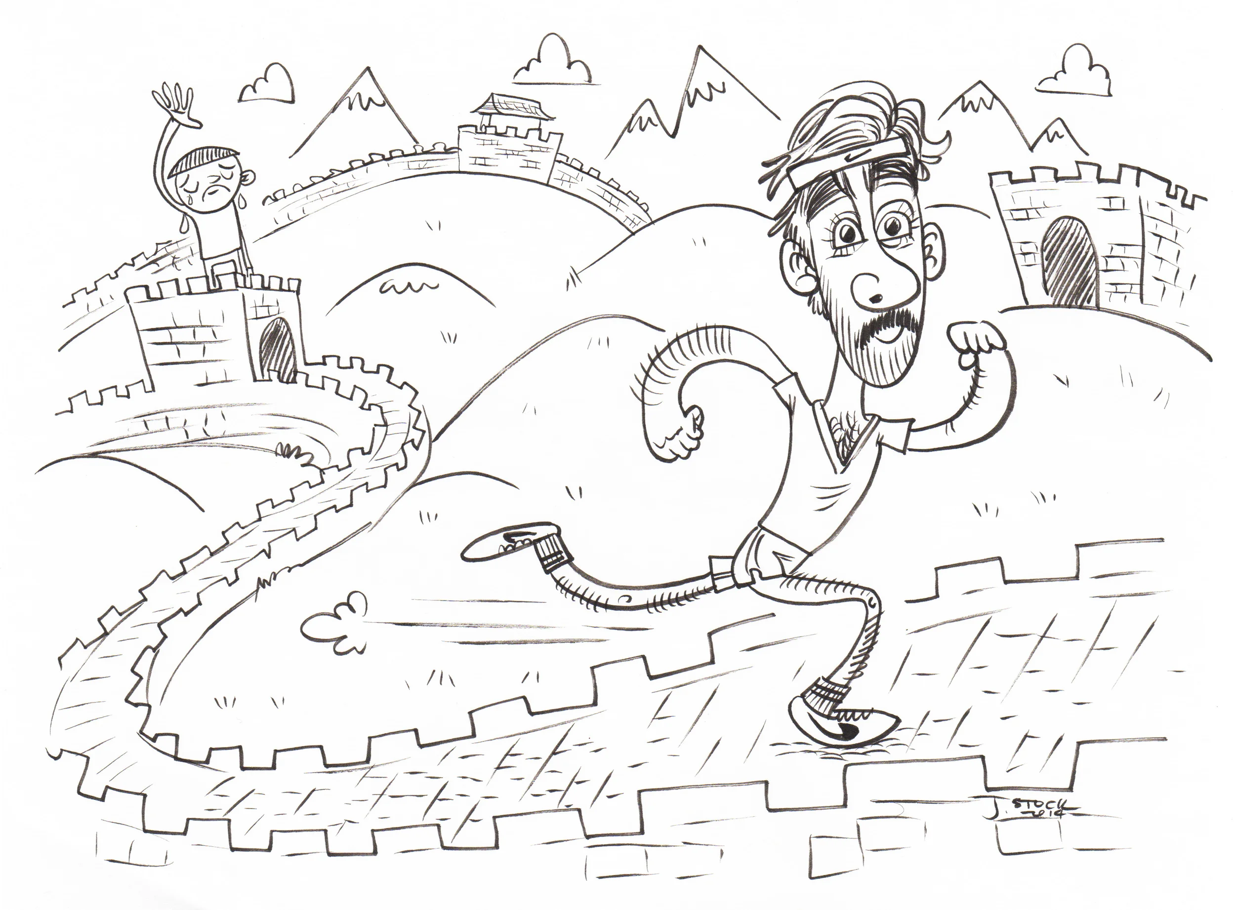 Ian TFC Obama Xi China 1.jpeg