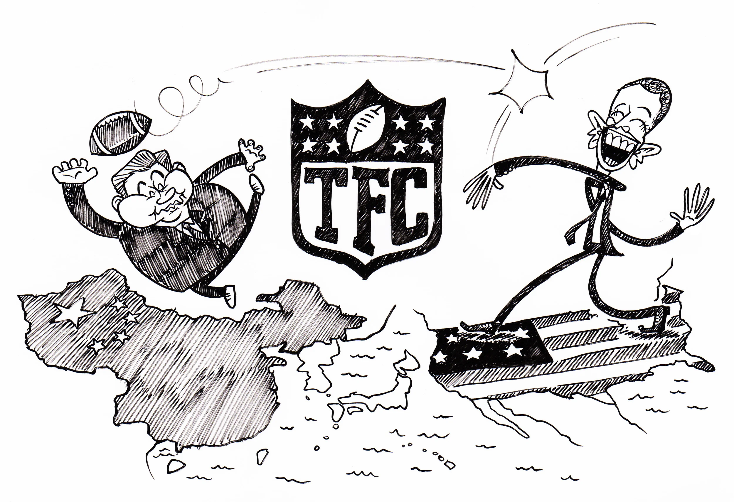 Ian TFC Obama Xi China.jpeg