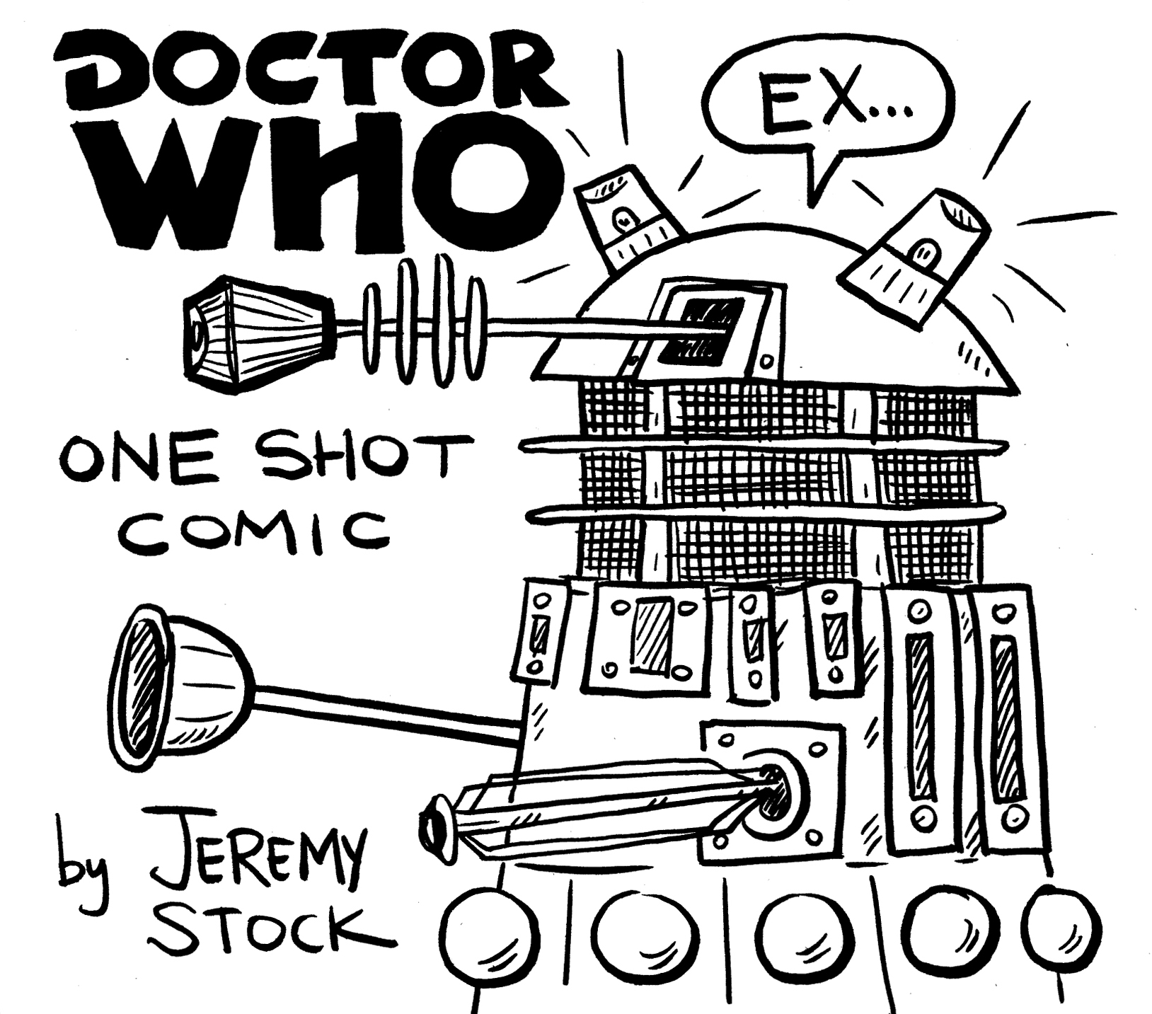 Doctor Who One Shot 1 Cover.jpg