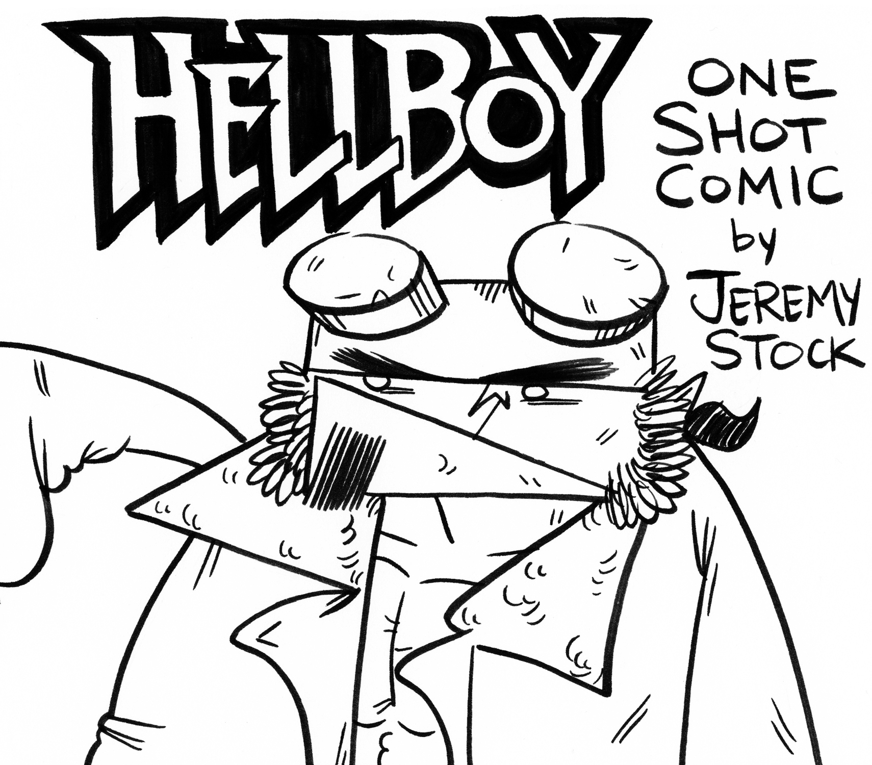 Hellboy One Shot 1.jpg