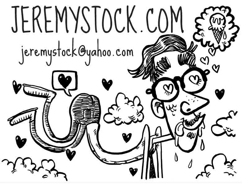 Business Card Ice Cream.jpg