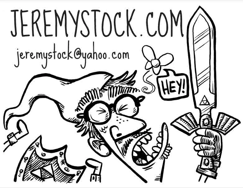 Business Card Zelda.jpg