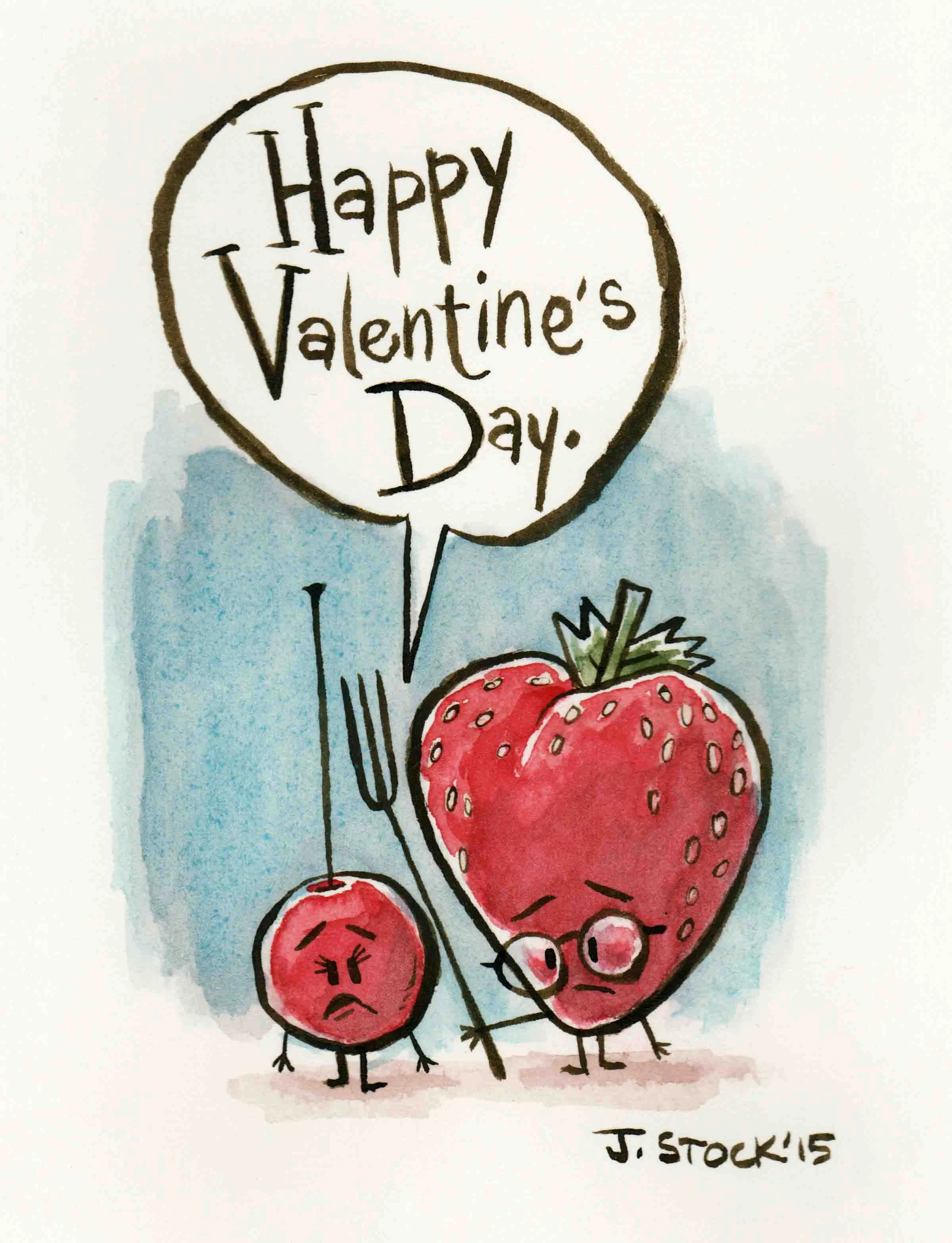 Valentines Gothic.jpg