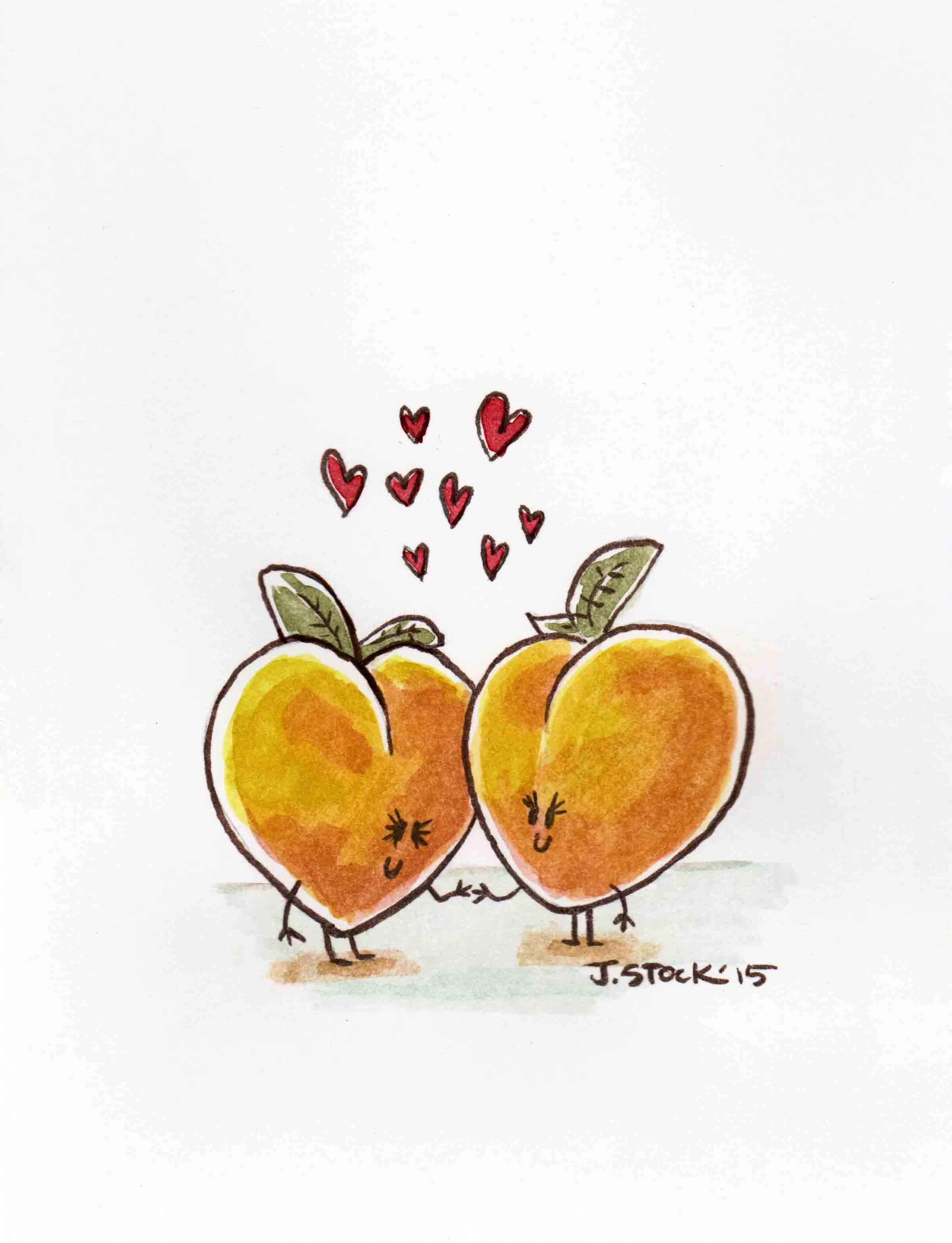 Valentines Peaches.jpg