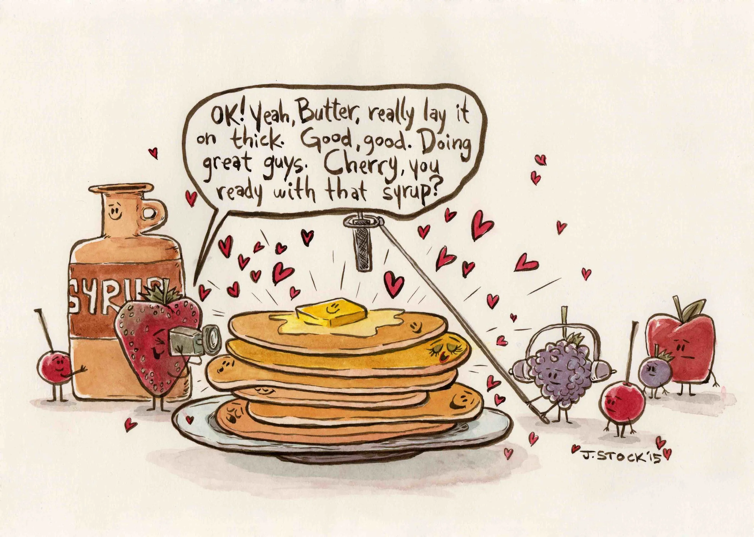 Valentines Pancake Orgy.jpg