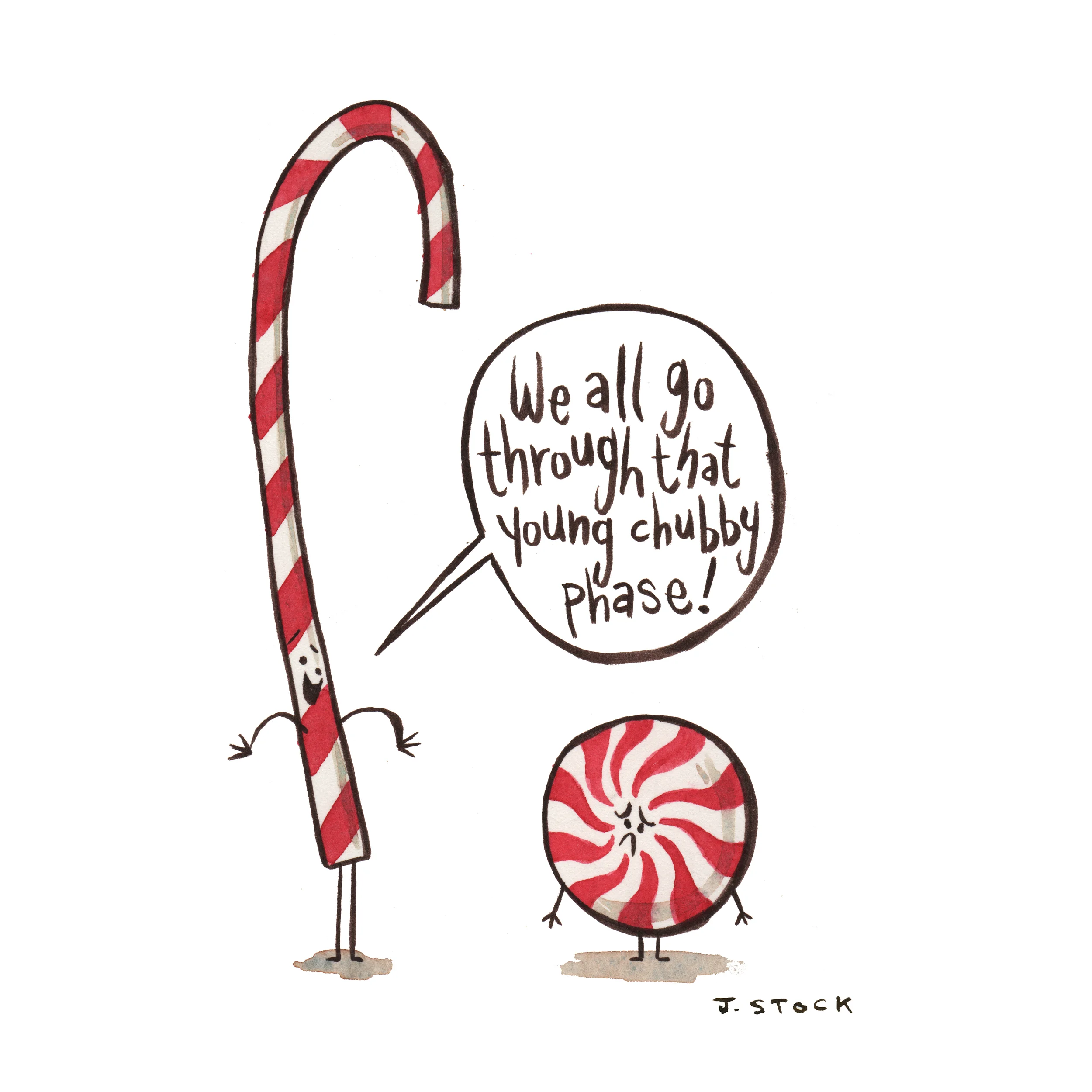 Holiday Cards 1 Candy Cane Insta.jpg