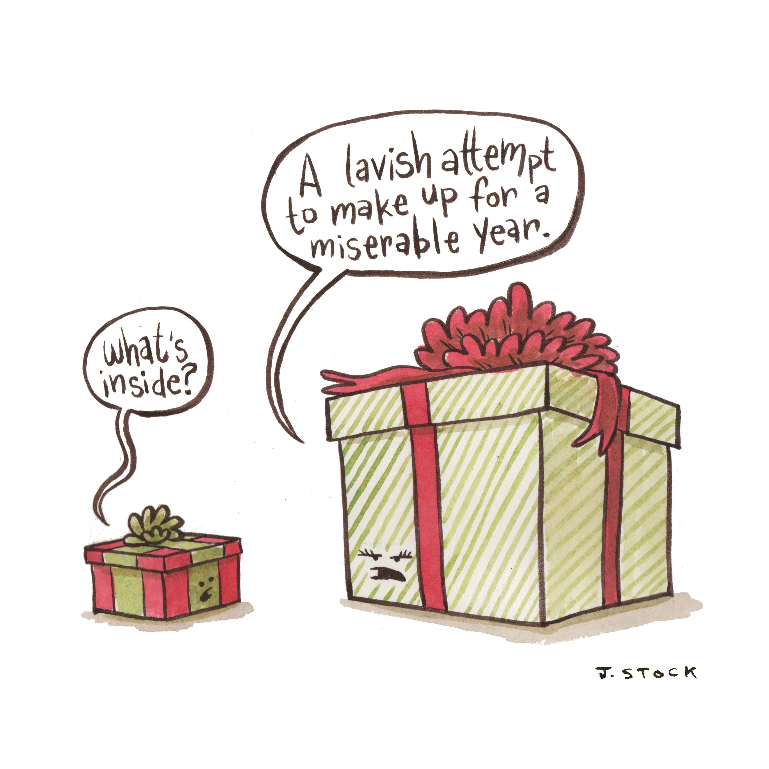 Holiday Cards 3 Girfts Making Up Insta.jpg