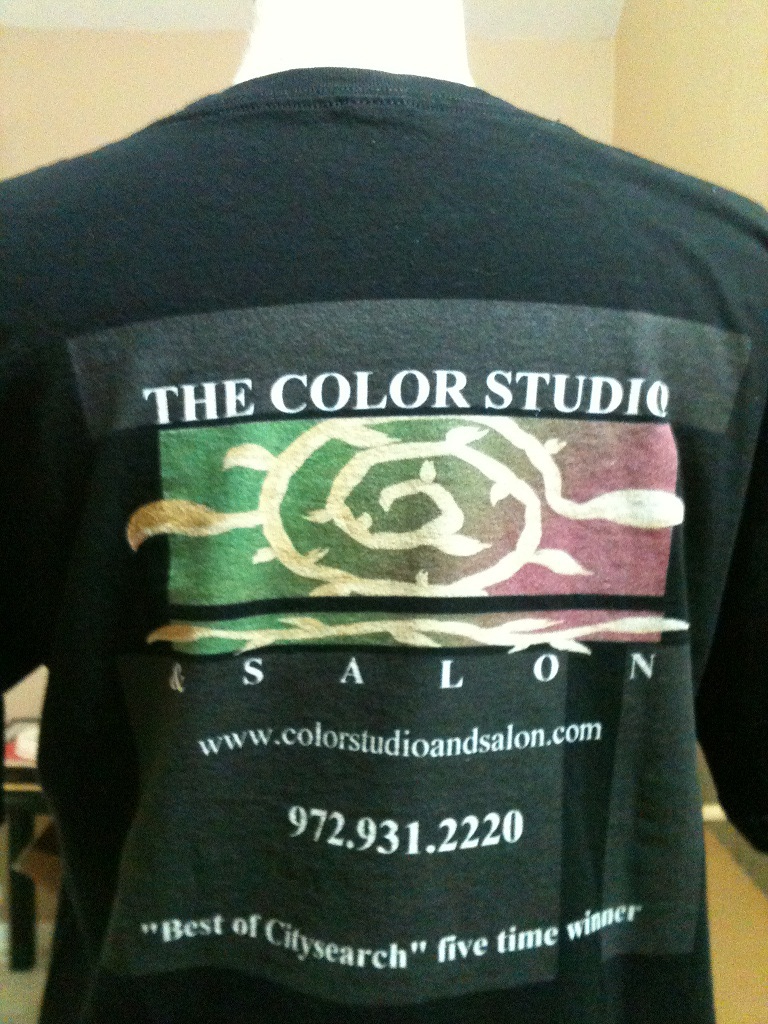 got color back 1.jpg