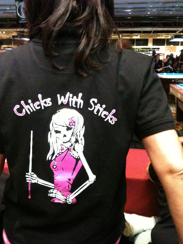 chicks with sticks skeleton 2012.jpg
