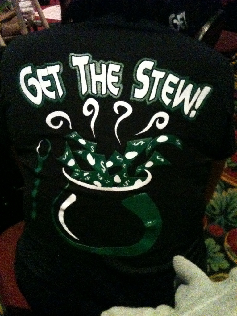 get the stew 2012.jpg