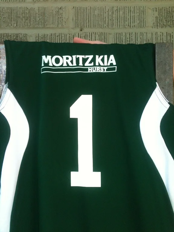Gators jersey back 2013.jpg