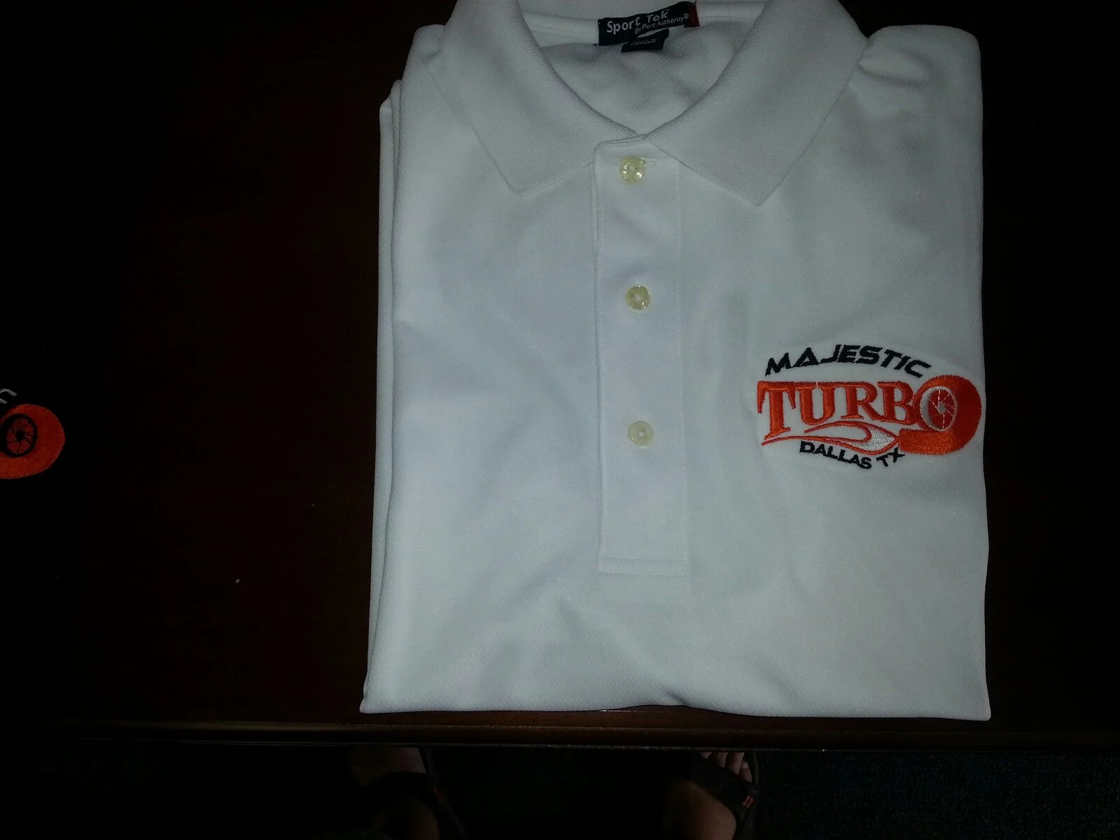 turbo embroidery white 2 6-5-13.jpg