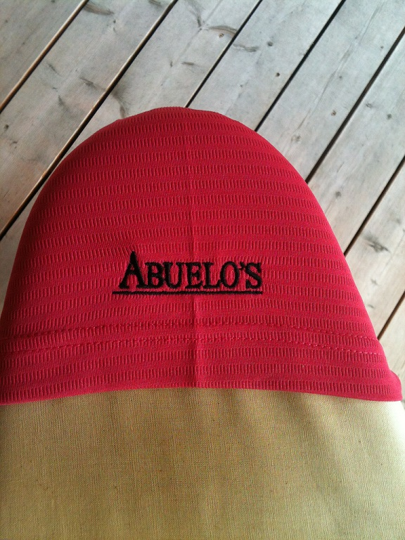 Abuelo's sleeve 8-9-13.jpg