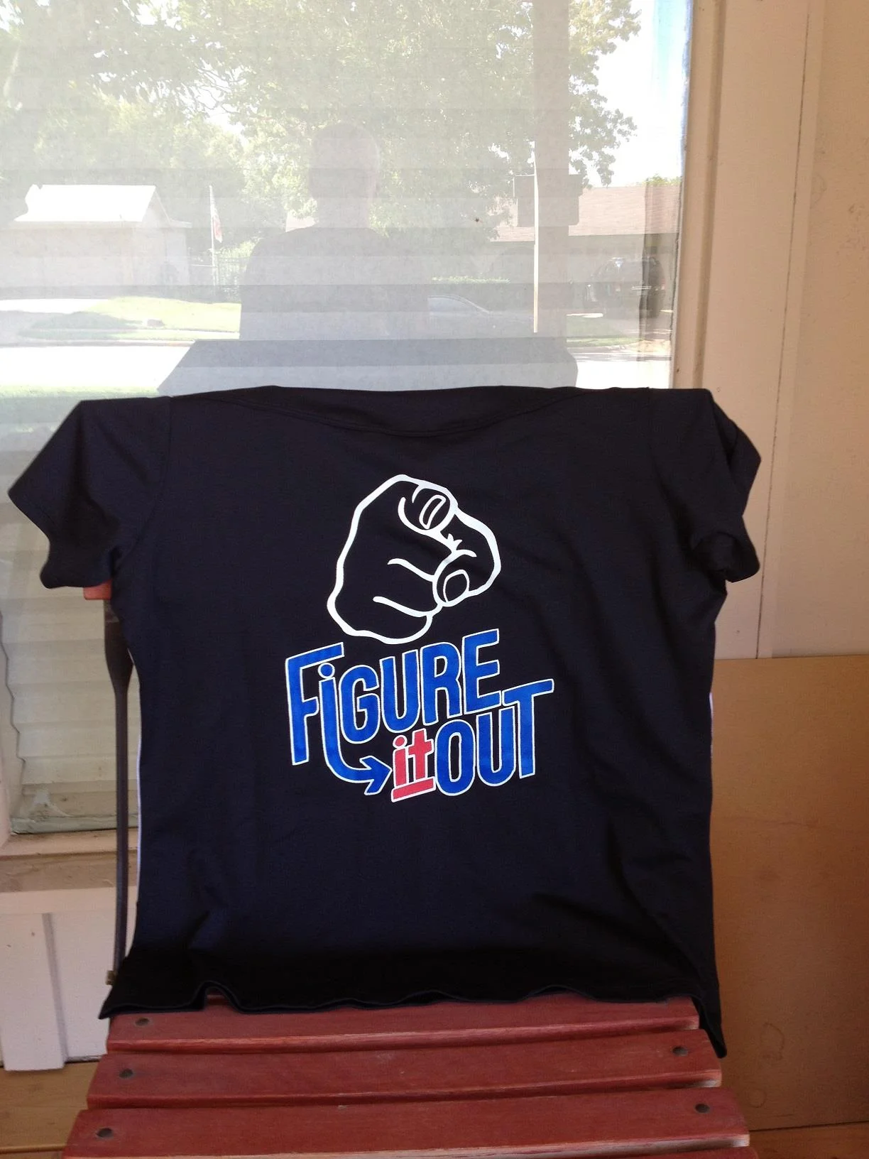you figure it out 10-10-13.jpg