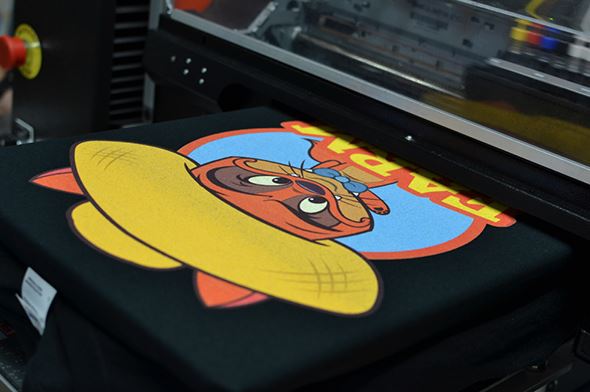 printsome.com