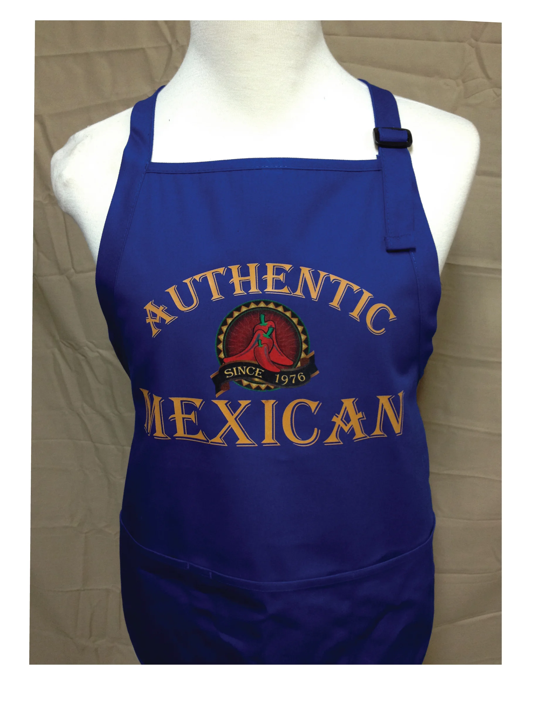 web pic authentic mexican shannon elliott 041616.jpg