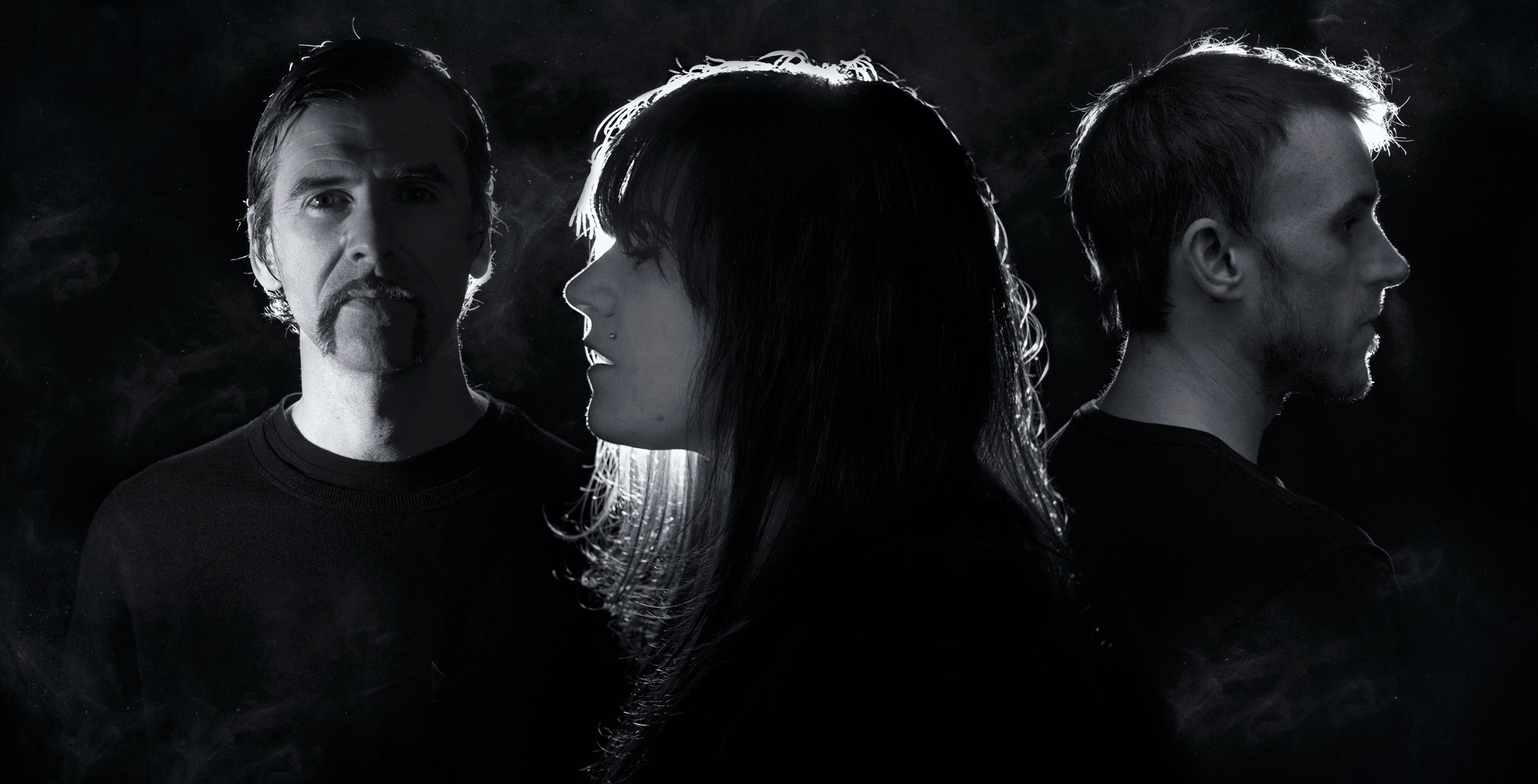 Jessie Brown / Band