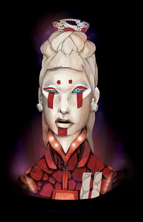 Yorangha