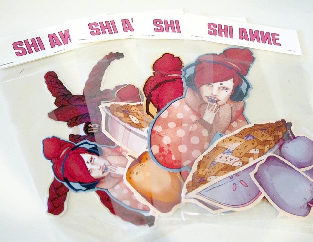 Shi_Anne_2015_Sticker_Packages.jpg