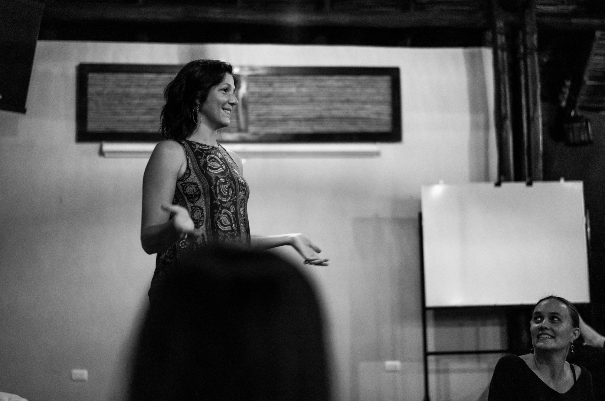 Screen Shot 2019-10-17 at 9.12.41 AM.png