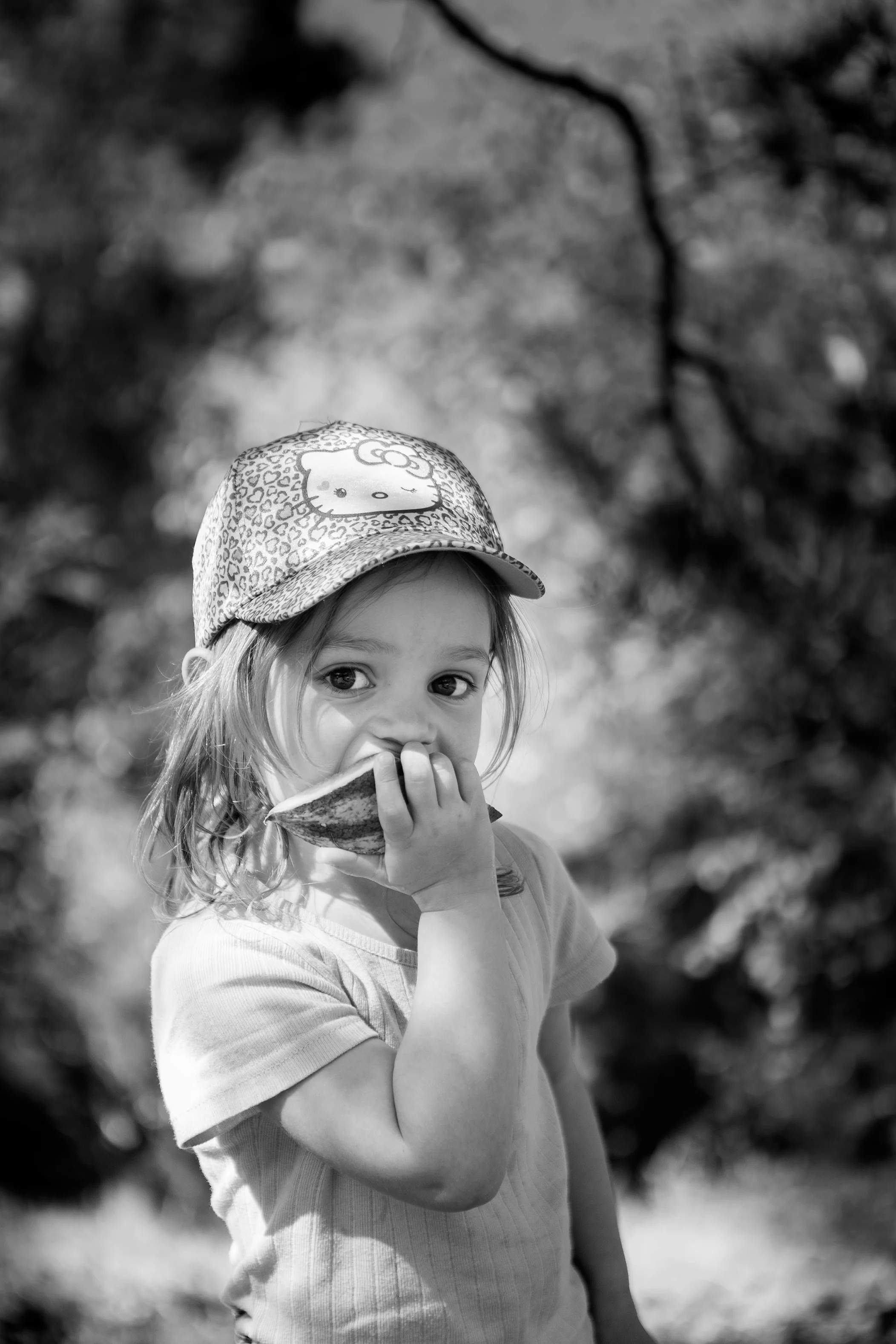 _MG_6313_low.jpg