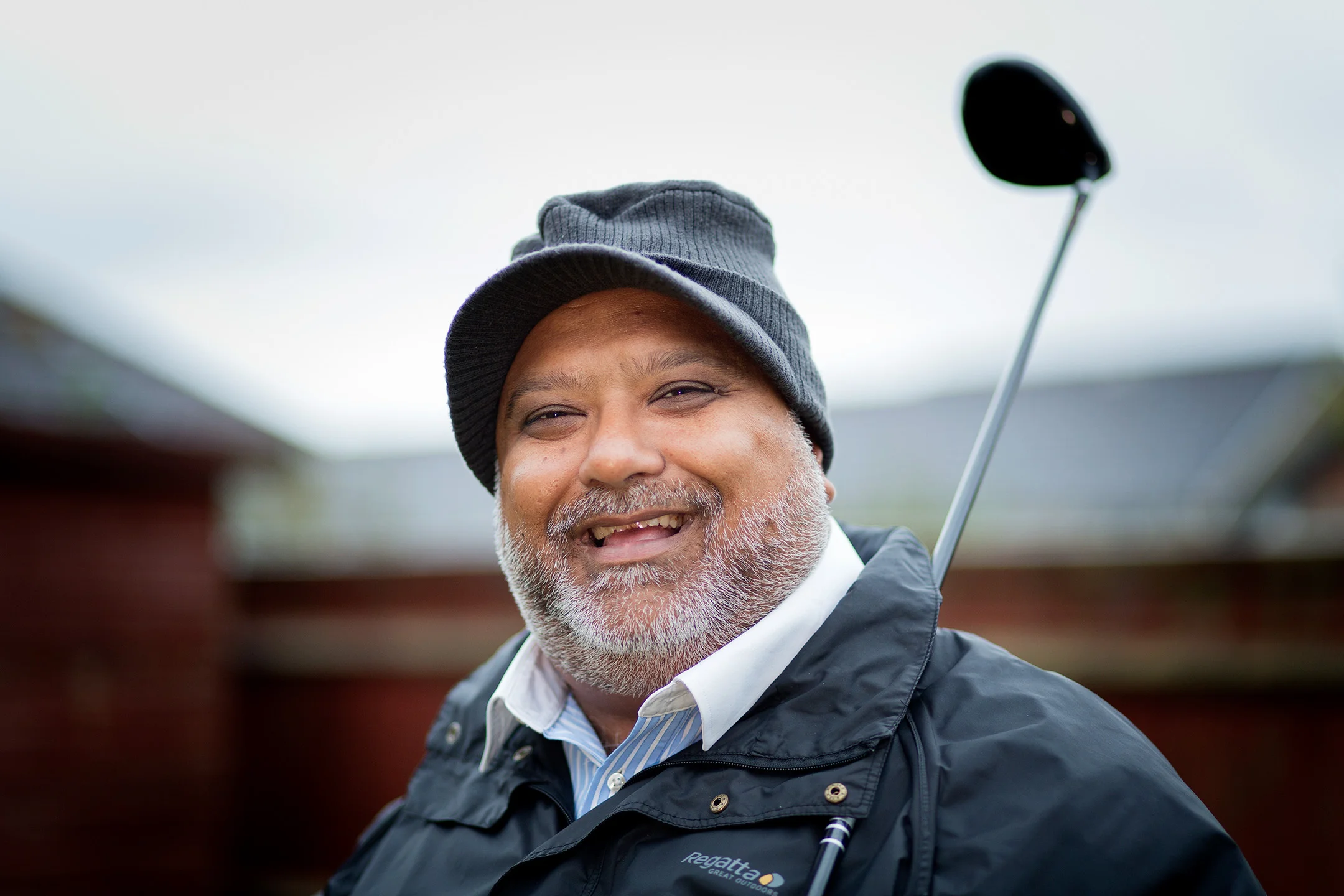 DileshHadani_Diabetes2_Swindon_UK_JE_3245_low.jpg