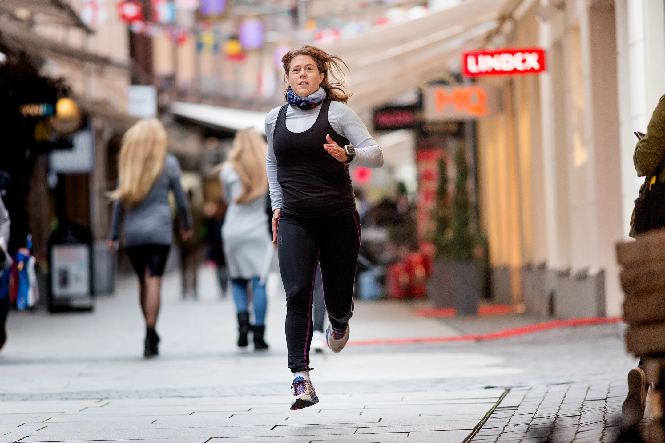 JosefinPalmen_SE_Diabetes-2_JE_6673_low.jpg